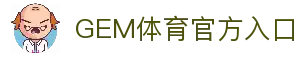 APP下载中心